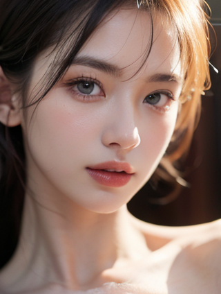 标题：学生会与老年人职业教育：跨越年龄的桥梁